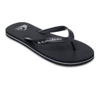 Quiksilver Mens Molokai Core Summer Beach Pool Sandals Thongs Flip Flops
