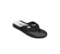 Quiksilver Men's Molokai Layback 26Sandal