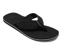 Quiksilver Mens Molokai Layback Beach Poolside Thongs Summer Flip Flop Sandals