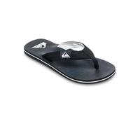Quiksilver - Molokai Layback II - Sandals size 41, blue