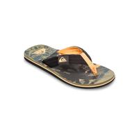 Quiksilver Mens Molokai Layback Flip Flops