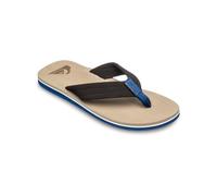 Quiksilver Men's Molokai Layback. Sandal, Sand, 11 UK
