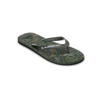 Quiksilver Men's Molokai Recycled. Sandal, Grape Leaf, 11 UK