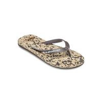 Quiksilver Men's Molokai Recycled. Sandal, Sand, 9 UK