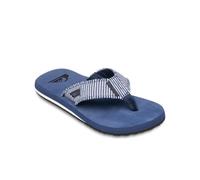 Quiksilver Men's Monkey Abyss. Sandal, Indigo, 9.5 UK