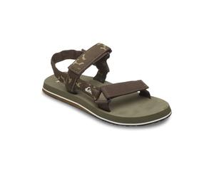 Quiksilver Men's Monkey Caged. Sandal