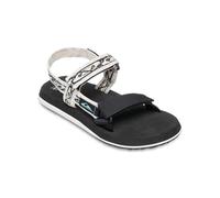 Quiksilver Monkey Caged Ii Sandals
