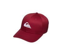 Quiksilver Men's Mountain and Wave Baseball Cap