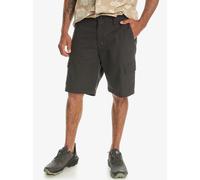 Quiksilver Mens MW Cargo Short Casual Outdoor Multi Pockets Shorts