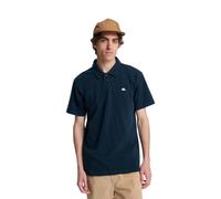 Quiksilver Men's Mw Pique Polo Polo Shirt (Pack of 1)