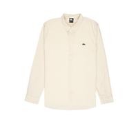 Quiksilver Men's Mw Premium Stretch Ls T-Shirt (Pack of 1)