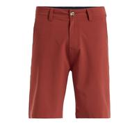 Quiksilver Men's Ocean Union 20" Board Shorts