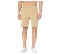 Quiksilver Men's Ocean Union 20" Board Shorts