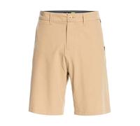 Quiksilver Men's Ocean Union 20" Board Shorts