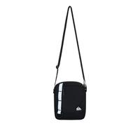 Quiksilver Men's Pandor Pack. Luggage- Carry-On Luggage (pack of 1)