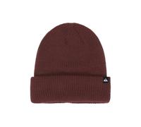 Quiksilver Men's Performer Beanie Cap