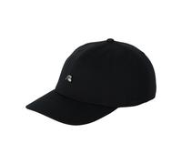Quiksilver Mens Pierdrop Snapback Adjustable Curved Visor Baseball Cap