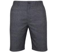 Quiksilver Men's Platypus Amphibian Shorts in Black | Size: 36 Quiksilver Black 36