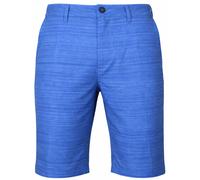Quiksilver Men's Platypus Amphibian Shorts in Blue | Size: 30 Quiksilver Blue 30