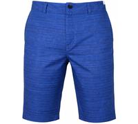 Quiksilver Men's Platypus Amphibian Shorts in Blue | Size: 36 Quiksilver Blue 36