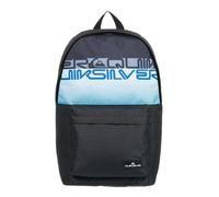 Quiksilver Men's Poster Backpack, Anthracite, One Size