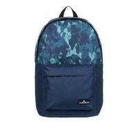 Quiksilver Men's Poster Backpack, Navy, One Size