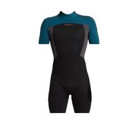 Quiksilver Men's Prologue 2/2 Ss Springsuit Bz Wetsuits (Pack of 1)