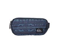 Pubjug 2.0 Bumbag in Flint Stone