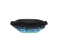 Quiksilver Men's PUBJUG Waist Pack, Anthracite, One Size