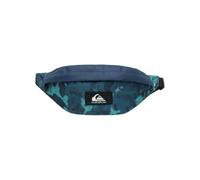 Quiksilver Men's PUBJUG Waist Pack, Blazer, One Size