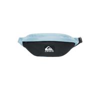 Quiksilver Men's PUBJUG Waist Pack, Cadet Gray, One Size