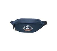 Quiksilver Men's PUBJUG Waist Pack, Navy Blazer, One Size