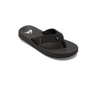 Quiksilver Rivi Iii Flip Flops