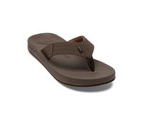 Quiksilver Rivi Iii Flip Flops