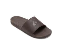 Quiksilver Rivi Nubuck Sli Slides