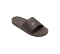 Quiksilver Rivi Nubuck Sli Slides