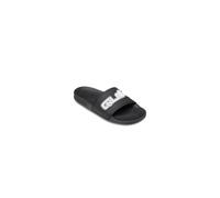 Quiksilver Men's Rivi. Sandal, Black 5, 11 UK