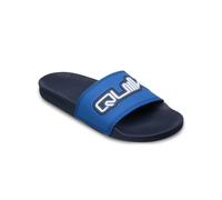 Quiksilver Men's Rivi. Sandal, Navy, 9.5 UK