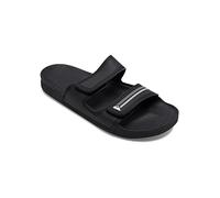 Quiksilver Rivi Ii Slides
