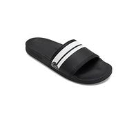 Quiksilver Rivi Flip Flops