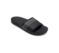 Quiksilver Rivi Slides