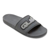 Quiksilver Mens Rivi Summer Beach Pool Flip Flops Slides Sliders