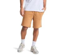 Quiksilver Men's Salt Water Fleece Short Pants