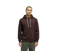 Quiksilver Salt Water Hoodie