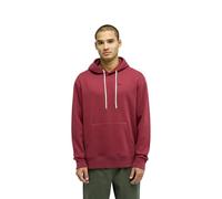 Quiksilver - Salt Water Hood - Hoodie size XXL, red