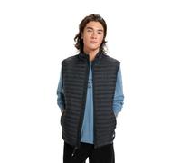 Quiksilver Scaly Vest Black XL Men