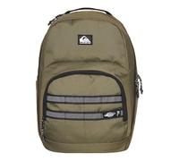 Quiksilver Hand Luggage Schoolie 3.0 Men Grape Leaf One Size