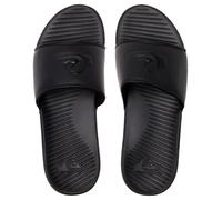 Quiksilver Bright Coast Sandals