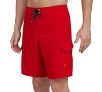 Quiksilver Men's Swimwear Regular Fit Fixed Waist UPF 50 Quick Dry Board Shorts (32-40)
