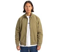 Quiksilver Men's Taldora Jacket (pack of 1)